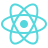 react Icon
